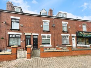 External- click for photo gallery